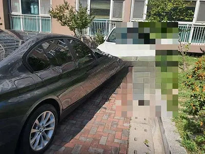 2016 BMW 320 NONE VIN: