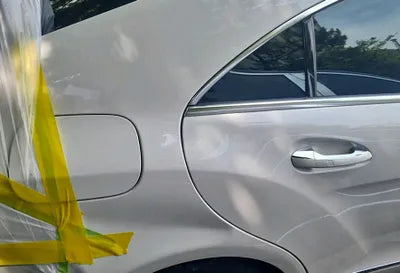 2017 Mercedes-Benz CLS 250 WDDLJ9HB0HA194237 VIN:WDDLJ9HB0HA194237