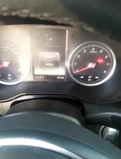 2019 Mercedes-Benz GLC 300 WDC0G4KB9KF626447 VIN:WDC0G4KB9KF626447