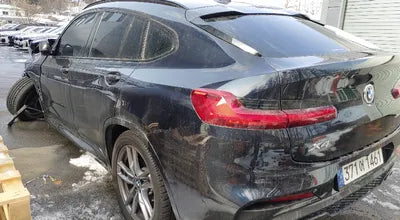 2021 BMW 420 WBAVJ910XM9H48813 VIN:WBAVJ910XM9H48813