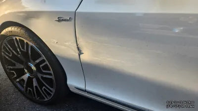 2014 Bentley Continental GT V8 VIN: