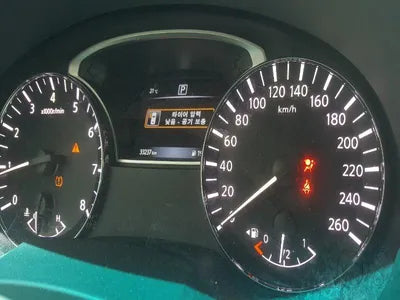 2018 Nissan Altima 1N4AL3AP1JC205289 VIN:1N4AL3AP1JC205289