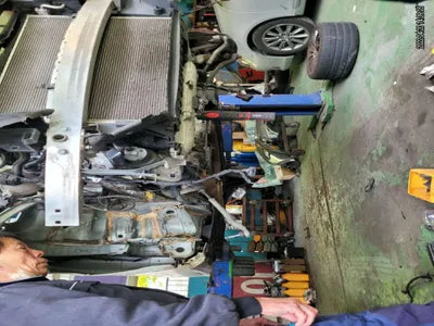 2017 Mercedes-Benz CLS 400 WDDLJ6FB0HA202497 VIN:WDDLJ6FB0HA202497