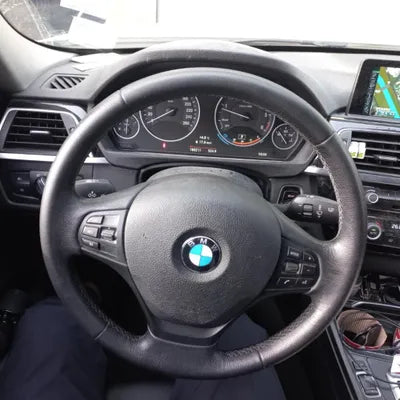 2016 BMW 320 994KMWBA8C5102GK6 VIN:994KMWBA8C5102GK6