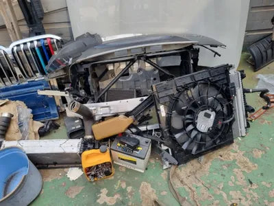 2020 BMW 730 WBACW810XL9D01643 VIN:WBACW810XL9D01643