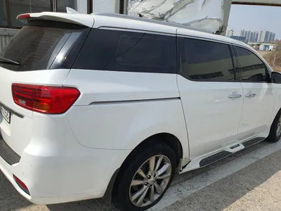2020 Kia Carnival KNAME81ABLS653172 VIN:KNAME81ABLS653172