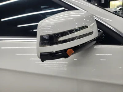 2016 Mercedes-Benz E 300 360KMWDDHF8BB2GB3 VIN:360KMWDDHF8BB2GB3