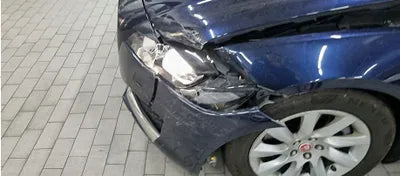 2017 Jaguar XF SAJBA4BN5HCY42141 VIN:SAJBA4BN5HCY42141