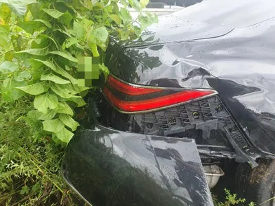 2019 Genesis G90 VIN: