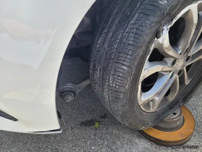 2014 Mercedes-Benz C 200 VIN: