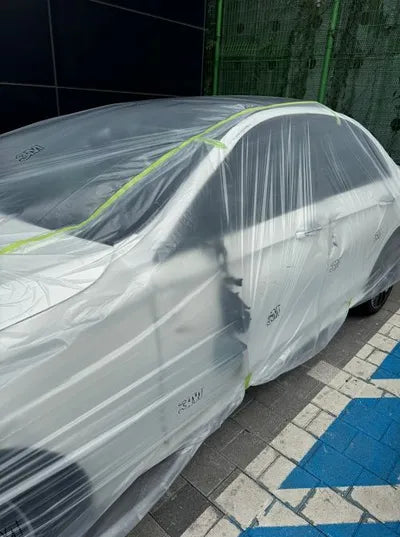 2023 Mercedes-Benz E 350 VIN: