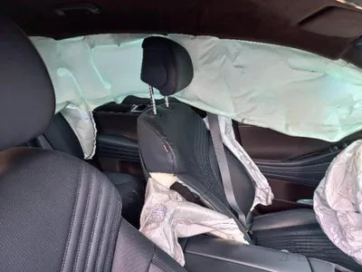 2021 Genesis GV80 VIN: