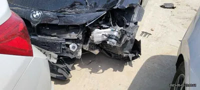 2015 BMW 428 WBA3N7106FF785732 VIN:WBA3N7106FF785732