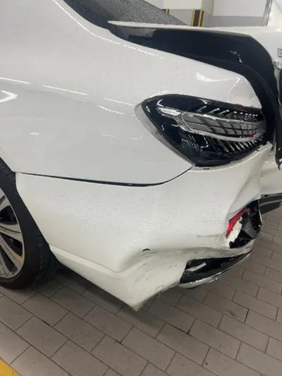 2021 Mercedes-Benz E 450 VIN: