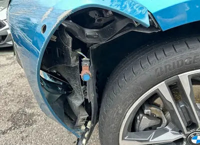 2021 BMW 220 WBA31AL01M7J09007 VIN:WBA31AL01M7J09007