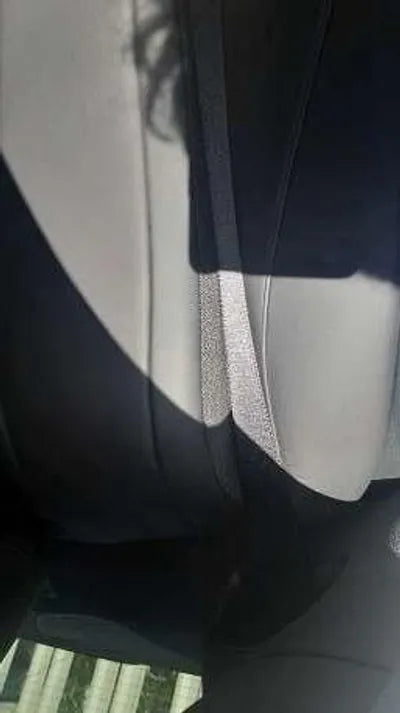 2020 Mercedes-Benz CLS 450 W1K2J5KB4MA082015 VIN:W1K2J5KB4MA082015