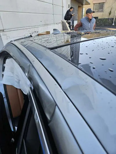 2021 BMW 745 WBA7W2102MCF59335 VIN:WBA7W2102MCF59335