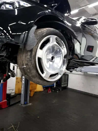 2022 Mercedes-Benz Maybach S 580 W1K6X7GB9NA147852 VIN:W1K6X7GB9NA147852