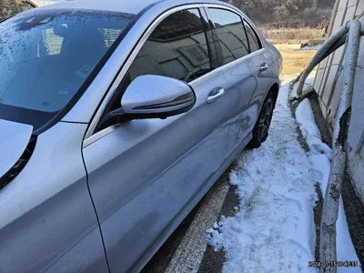 2023 Mercedes-Benz E 250 VIN: