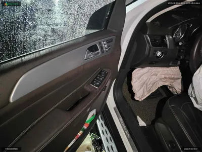 2018 Mercedes-Benz GLE 350 WDCDA2EB4JB093125 VIN:WDCDA2EB4JB093125