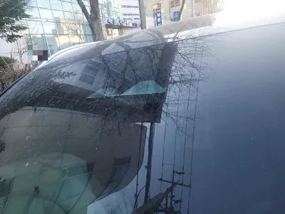 2023 Genesis GV80 VIN: