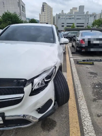 2019 Mercedes-Benz GLC 300 WDC0J4KB2KF528068 VIN:WDC0J4KB2KF528068