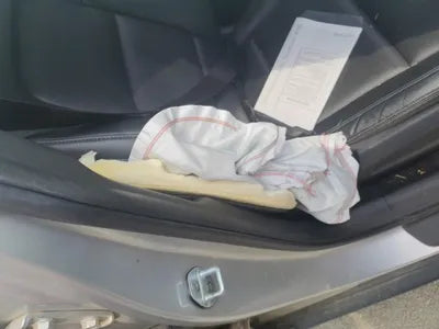 2015 Hyundai Tucson KMHJ381ABGU070164 VIN:KMHJ381ABGU070164