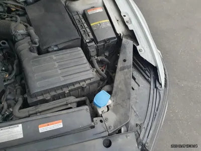 2018 Volkswagen Passat WVWZZZ3CZJE110819 VIN:WVWZZZ3CZJE110819