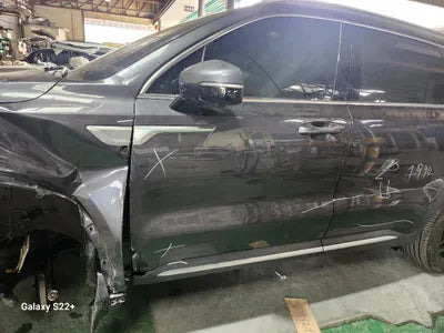 2020 Kia Sorento VIN: