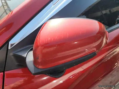 2019 Hyundai Kona KMHK381GFKU031758 VIN:KMHK381GFKU031758