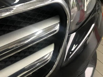 2019 Mercedes-Benz E 300 WDDZF4JB9KA686670 VIN:WDDZF4JB9KA686670