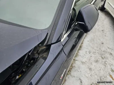 2022 Audi A6 WAUZZZF23NN036959 VIN:WAUZZZF23NN036959