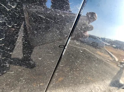 2016 Mercedes-Benz E 300 VIN: