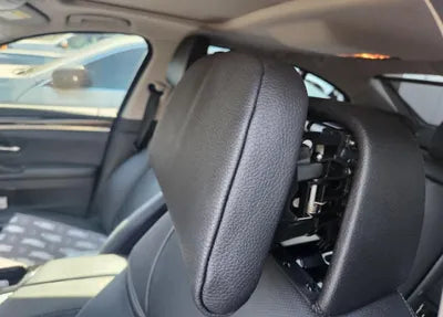 2016 BMW 528 WBA5A5103GG178014 VIN:WBA5A5103GG178014