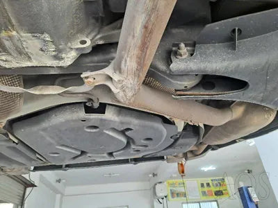 2016 Mercedes-Benz CLS 350 833KMWDDLJ9EBXGA1 VIN:833KMWDDLJ9EBXGA1