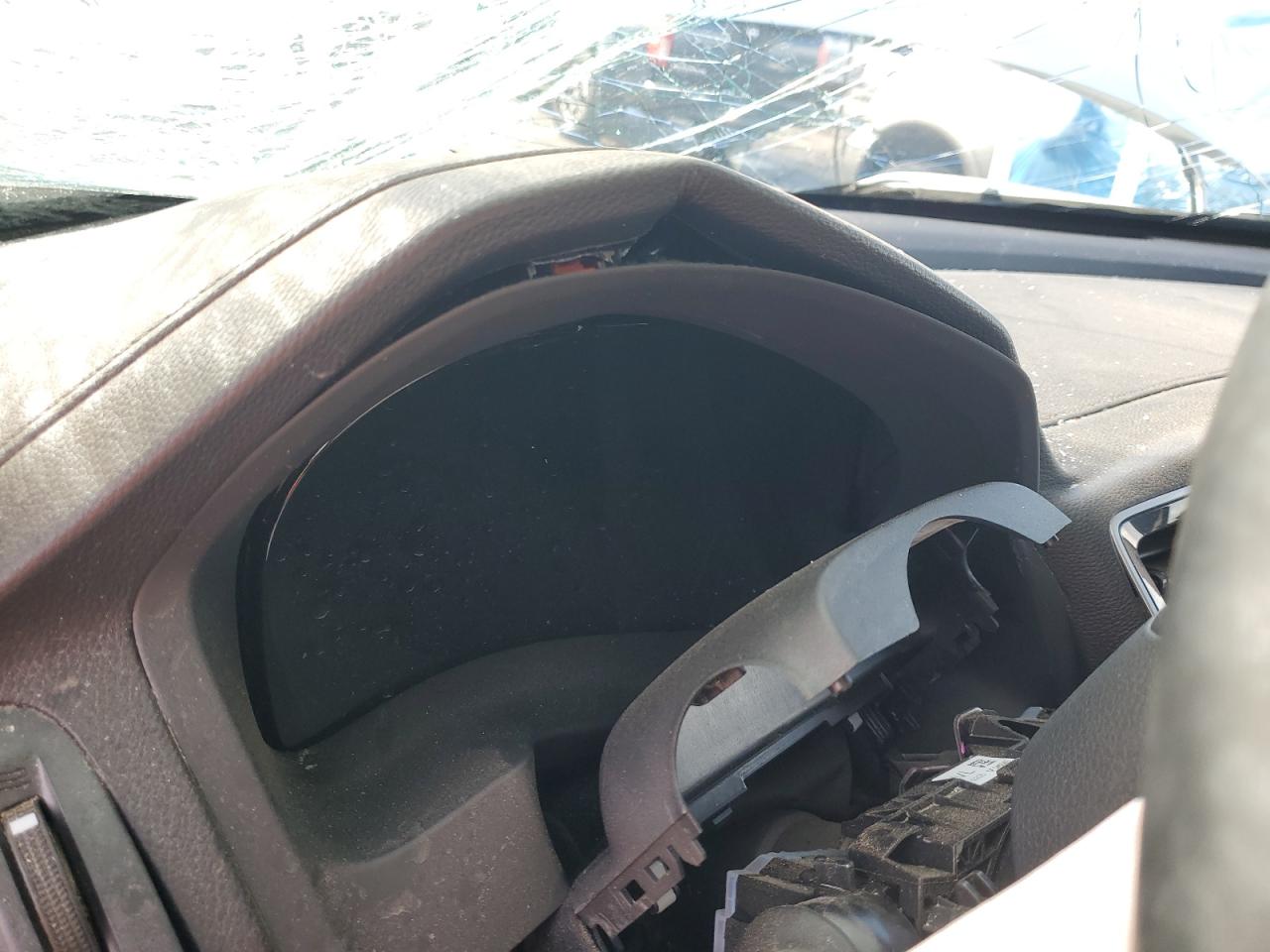 2024 HONDA RIDGELINE TRAIL SPORT VIN:5FPYK3F63RB023921