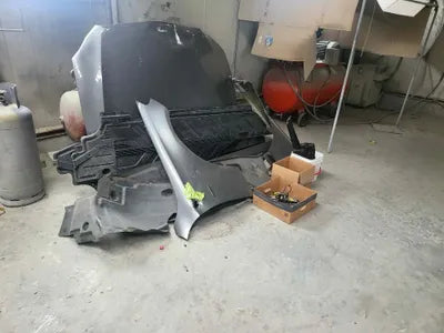 2019 Mercedes-Benz E 300 WDDZF5DB2KA673454 VIN:WDDZF5DB2KA673454