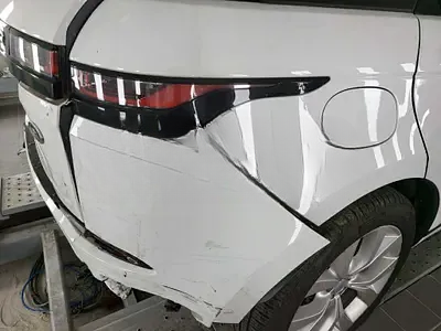 2021 Audi 50 NONE VIN: