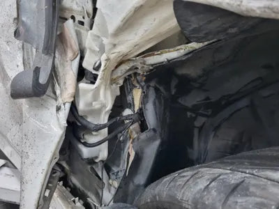 2015 BMW M4 WBS3U9107FJ956060 VIN:WBS3U9107FJ956060