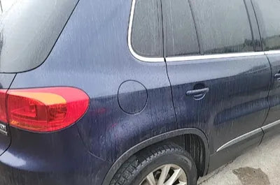 2015 Volkswagen Tiguan WVGZZZ5NZFW564238 VIN:WVGZZZ5NZFW564238