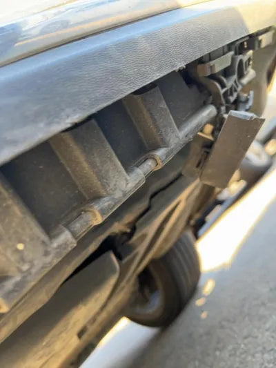 2016 Mercedes-Benz E 250 WDDHF9HB1GB233420 VIN:WDDHF9HB1GB233420