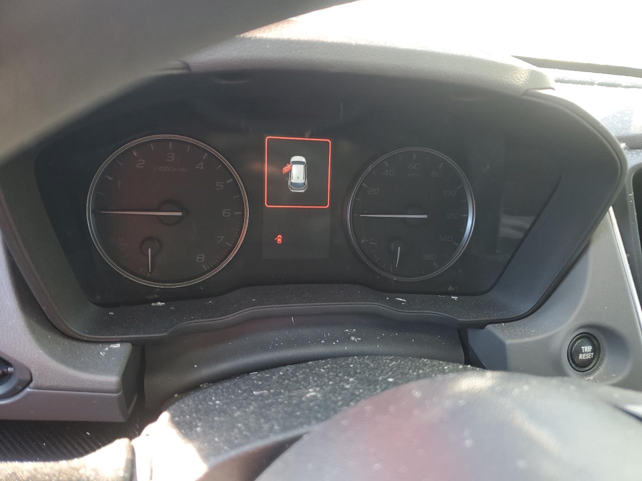 2024 SUBARU CROSSTREK PREMIUM VIN:JF2GUADCXRH236118