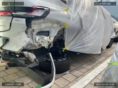 2022 BMW 420 WBA21DT06N9N22530 VIN:WBA21DT06N9N22530