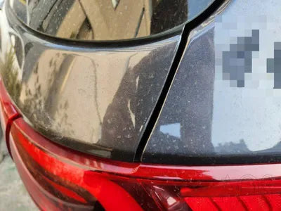 2015 Kia Sorento VIN: