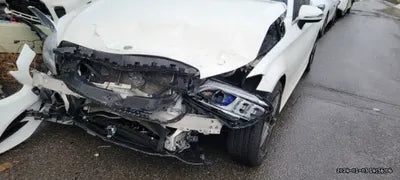 2020 Mercedes-Benz C 200 VIN: