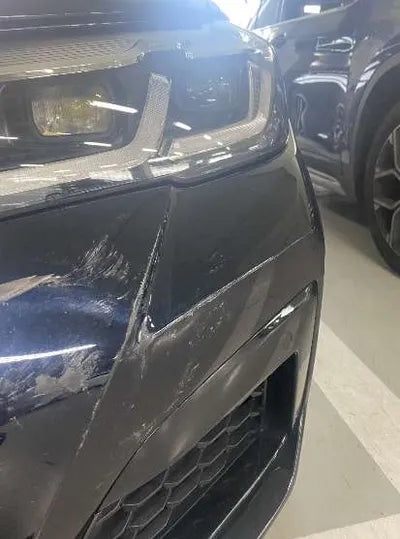 2021 BMW 520 WBA11BH01MWX21235 VIN:WBA11BH01MWX21235