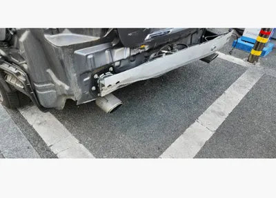 2015 Infiniti Q50 JNKDV71E7FM531332 VIN:JNKDV71E7FM531332