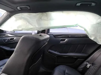 2015 Mercedes-Benz E 300 882KMWDDHF8BB3FB1 VIN:882KMWDDHF8BB3FB1