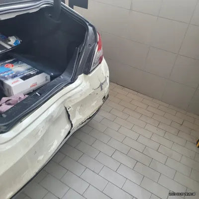 2015 Mercedes-Benz CLS 400 653KMWDDLJ6FB1FA1 VIN:653KMWDDLJ6FB1FA1