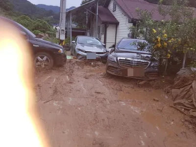 2019 Mercedes-Benz S 350 WDDUF2BB4KA489130 VIN:WDDUF2BB4KA489130